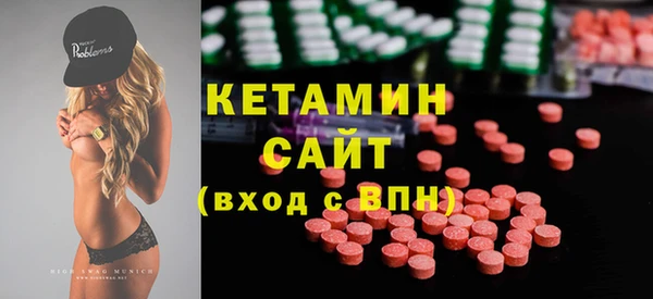 скорость Приозерск