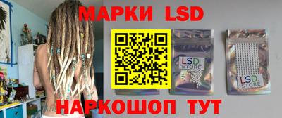 не бодяженный Балаково