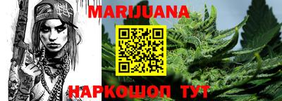 не бодяженный Балаково