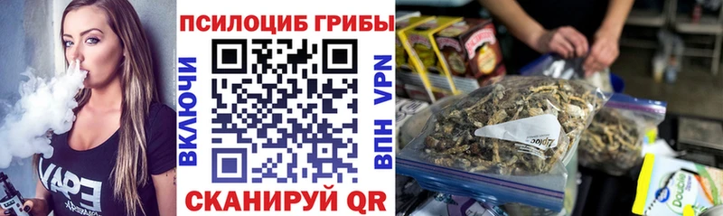 Псилоцибиновые грибы Cubensis  Воронеж 