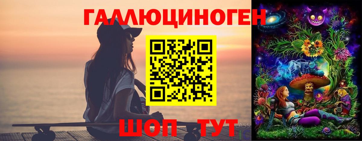 Псилоцибиновые грибы Psilocybe Воронеж