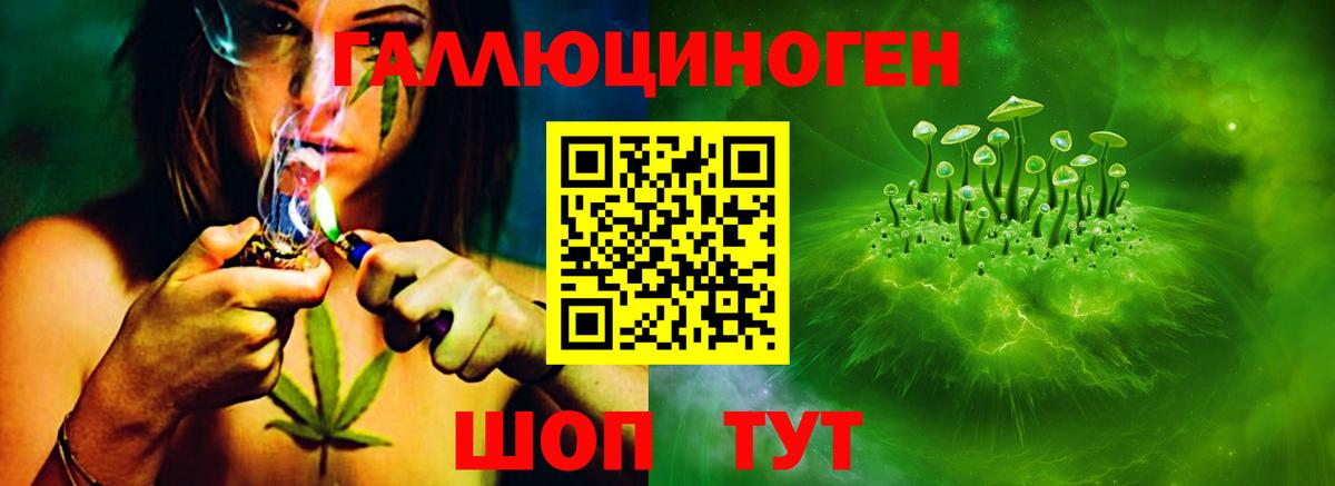 Воронеж  цены наркотик  Вход с VPN  Галлюциногенные грибы GOLDEN TEACHER  Галлюциногенные грибы Psilocybe 