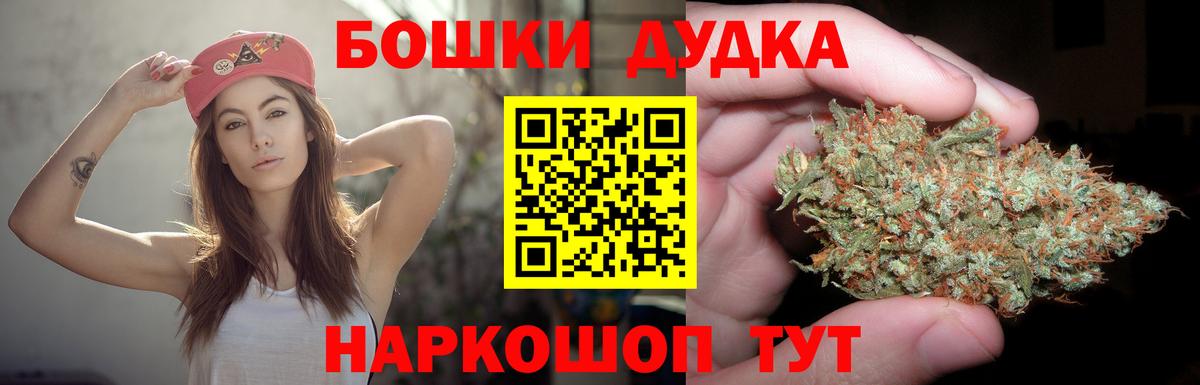 Бошки Шишки планчик  Каннабис планчик  Воронеж  Бошки Шишки OG Kush 